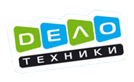 Logo DT.png